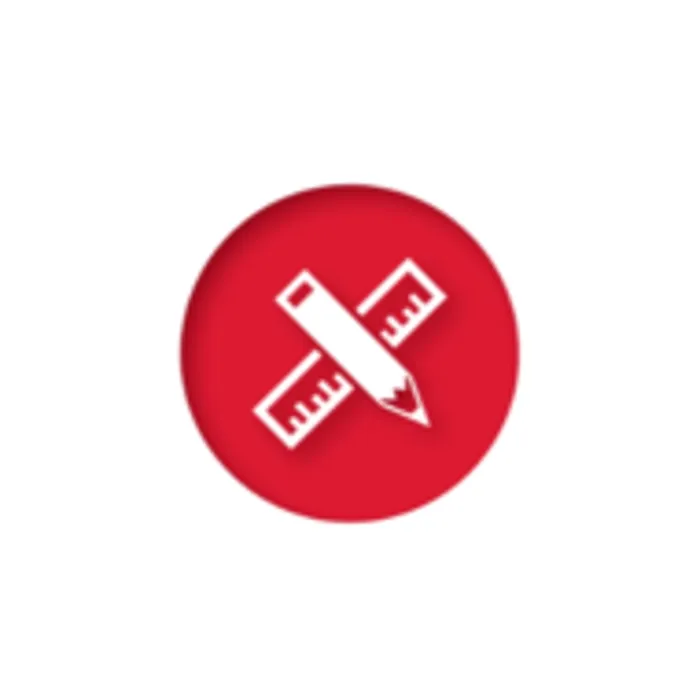 ER-En-Product-Photo-replacement-vanes-V4